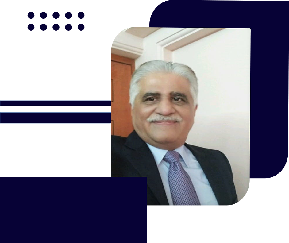 About-abbas-lakadwalla About-abbas-lakadwalla