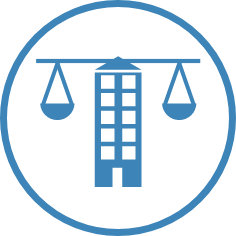Company Law