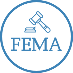 FEMA Law