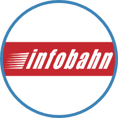 INFOBAHN