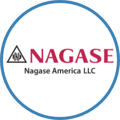 Nagase-America-LLC