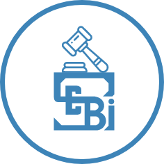 SEBI Law