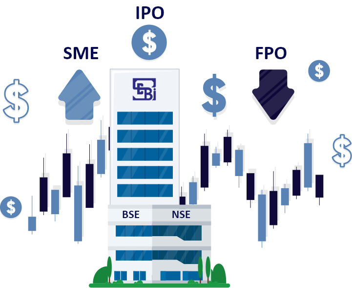 capital-market and-securities-law-consultation-services capital-market and-securities-law-consultation-services