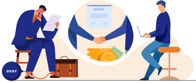 corporate-restructuring-services-mumbai corporate-restructuring-services-mumbai