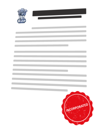 incorcation-certificate incorcation-certificate