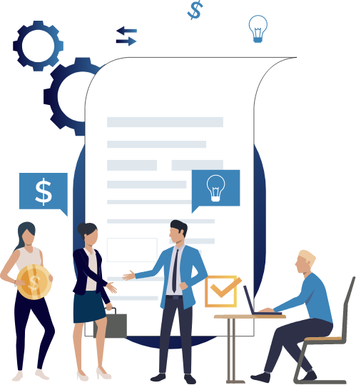 limited-liability partnership-law-consultation-service limited-liability partnership-law-consultation-service