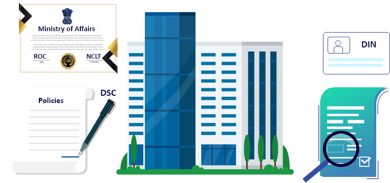 secretarial-compliance-services-mumbai secretarial-compliance-services-mumbai
