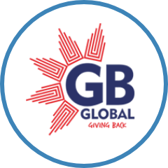 Manishmandhana-logo