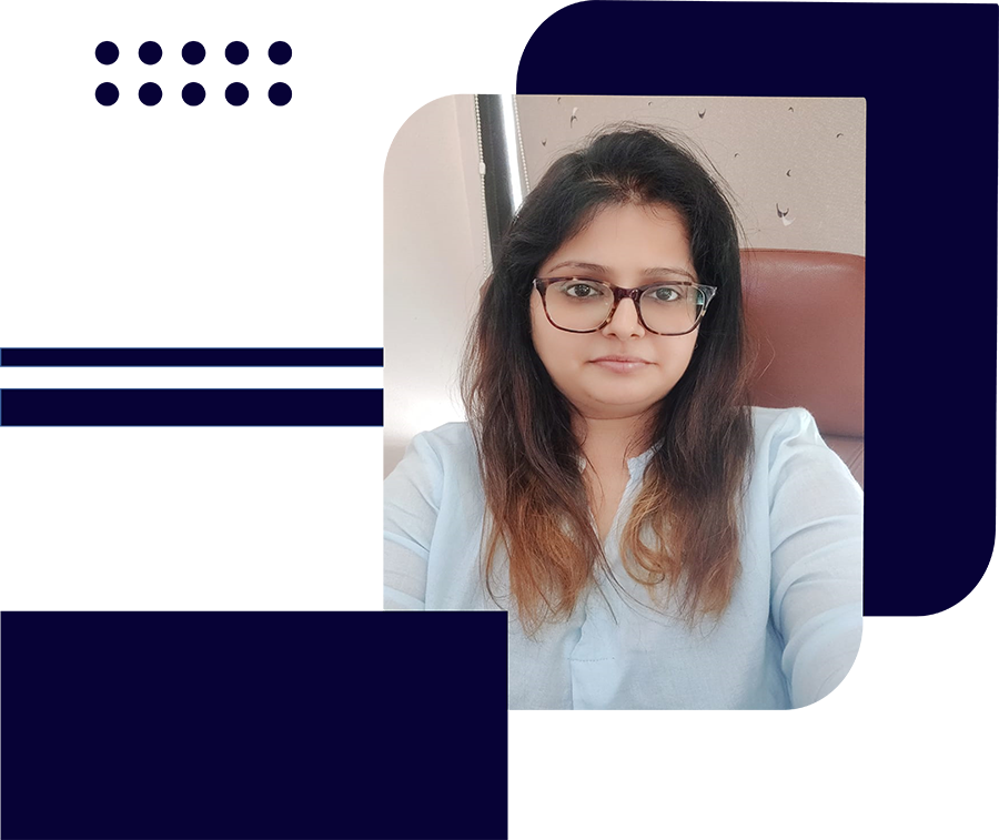 vyoma-desai vyoma-desai