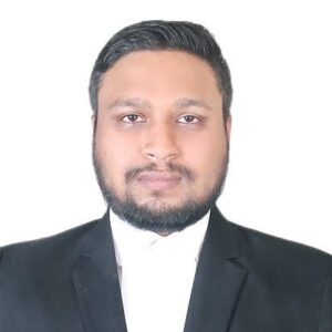 ABHAY-SINGH-TOMAR