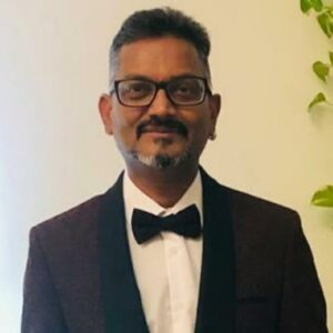 RAJESH-KRISHNAN